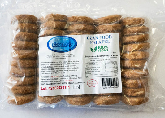 Fal Afel