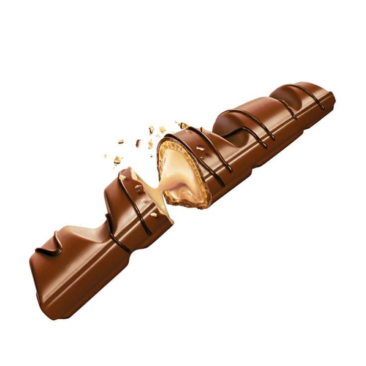 Kinder Bueno