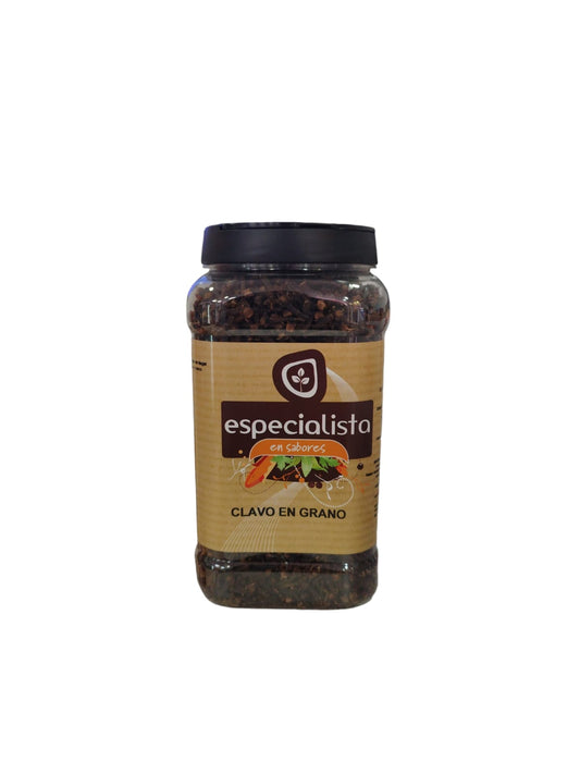 Clavo en Grano 560g