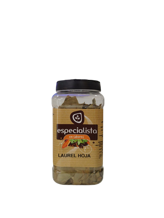 Laurel Hoja 65g