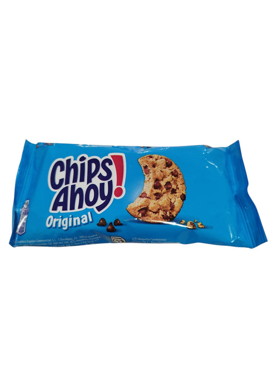 Chips Ahoy! Original 40g