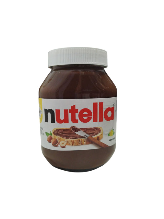 Nutella 1kg