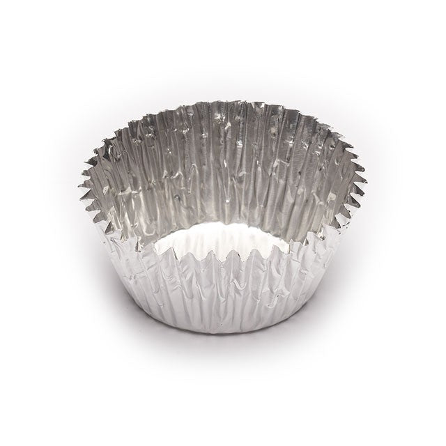 Bombonería Aluminio 4/86