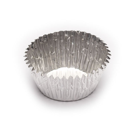 Bombonería Aluminio 4/86