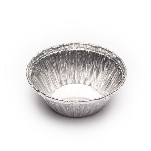 Pastelería Aluminio 1025