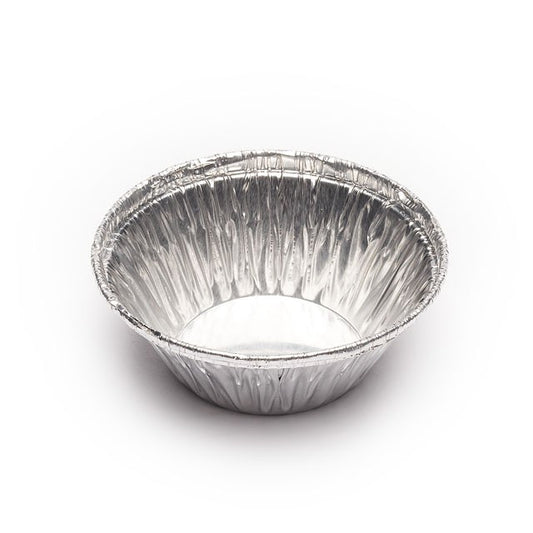 Pastelería Aluminio 1025