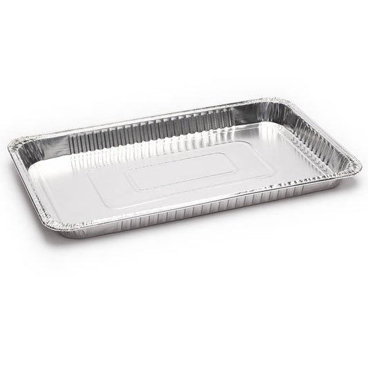 Bañeras Aluminio 53535