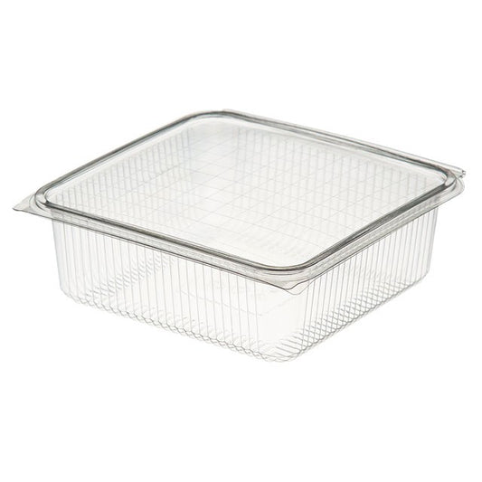 Envase OPS Cuadrado END1 1500