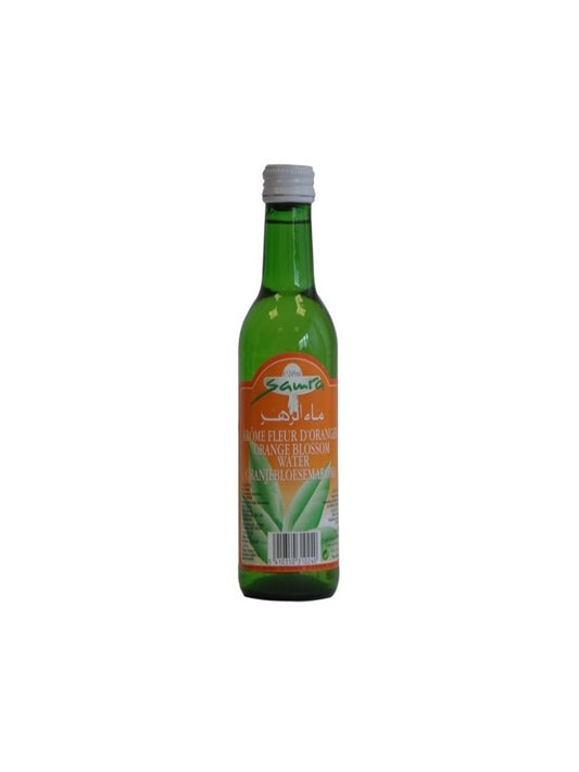 Aroma Azahar 245ml