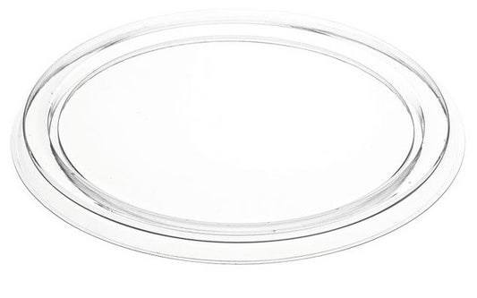 Tapas Envases Redondos y Rectangulares 1127T