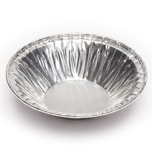 Pastelería Aluminio 1052