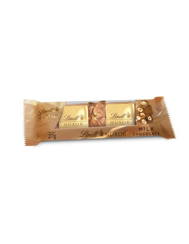 Bombones Lindt Nuxor 2un