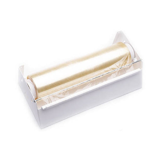 Porta Rollo Porta Rollo Film