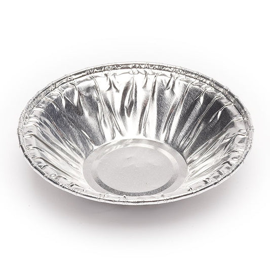 Pastelería Aluminio 1030