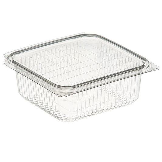 Envase OPS Cuadrado END1 750