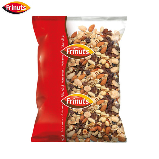 Coctel Natumix 400g