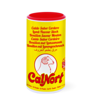 Caldo de Cordero CalNort 1kg