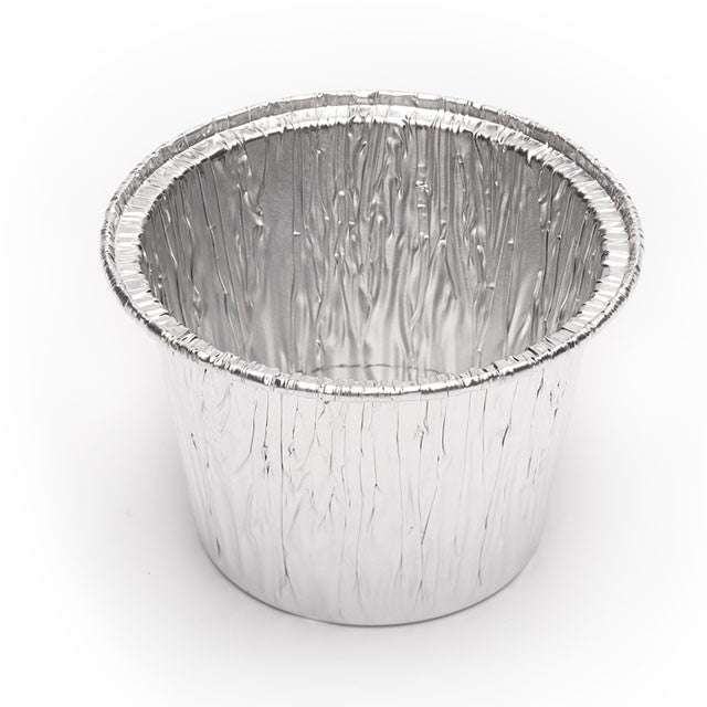 Pastelería Aluminio 1103