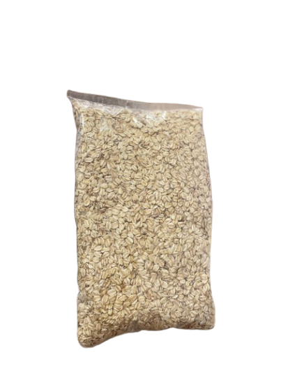 Avena 1Kg