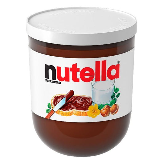 Nutella 200g