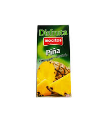 Mocitos de Piña 1L