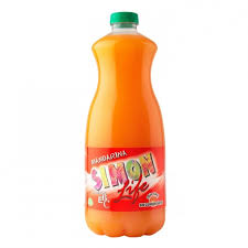 Simon Mandarina 1,5L