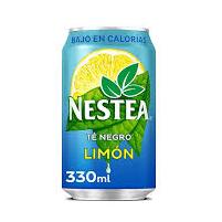 Nestea 330ml