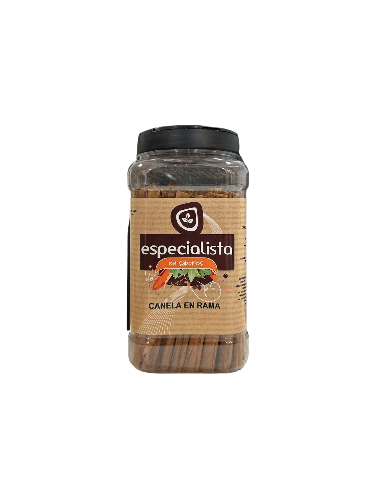 Canela en Rama 260G