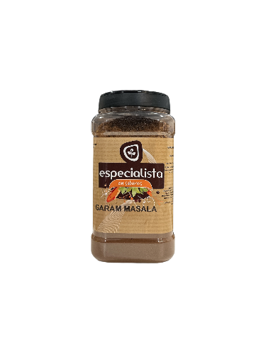 Garam Masala 750G