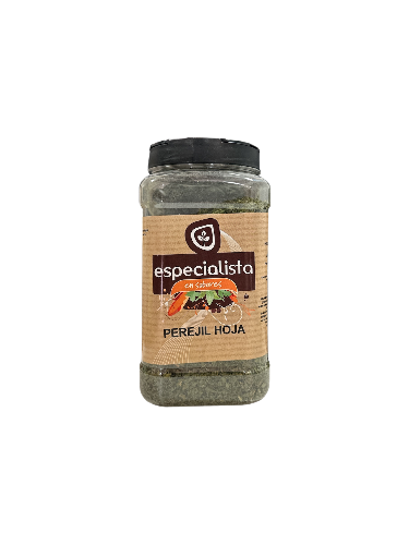 Ajo Perejil 600g