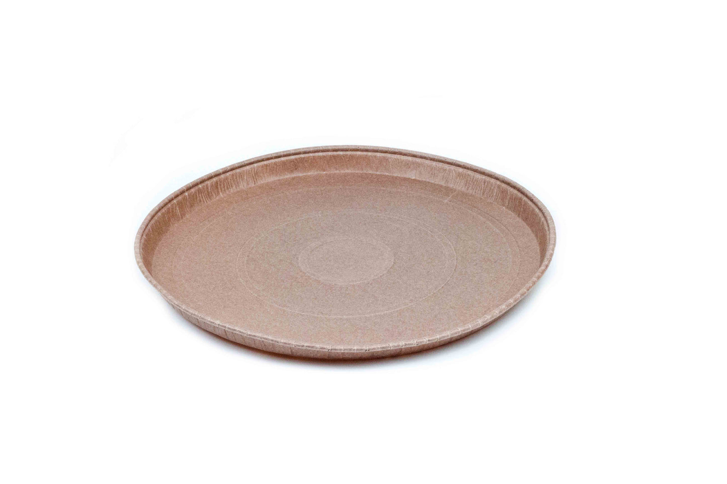 Envase de Papel para Hornear 11103-P