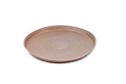 Envase de Papel para Hornear 11103-P