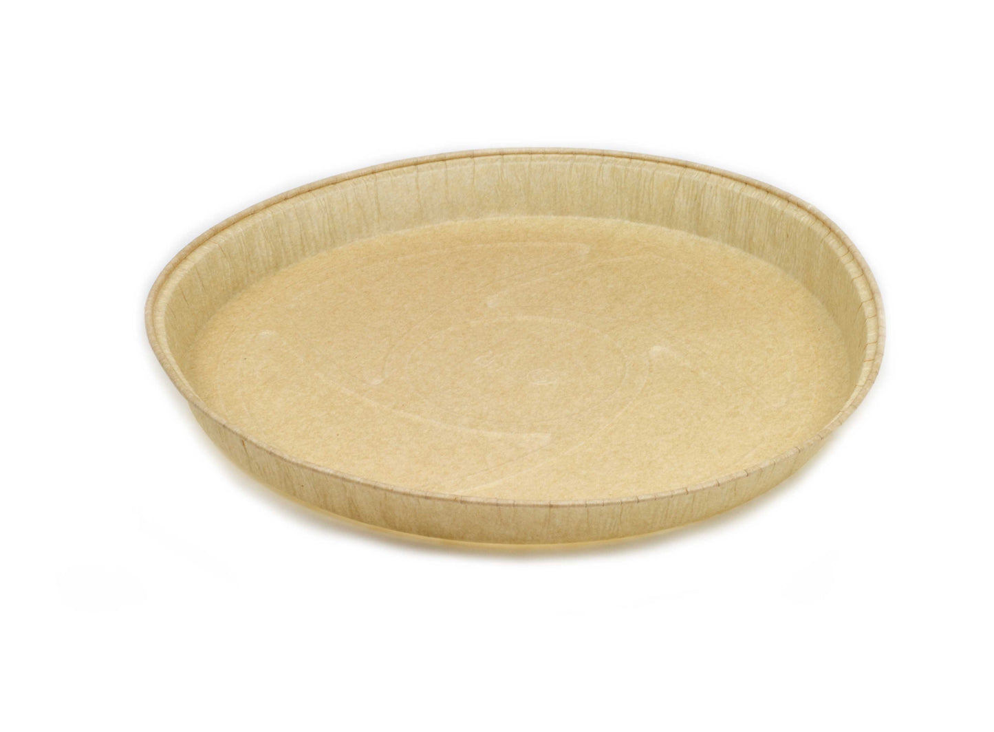 Envase de Papel para Hornear 11150-PH