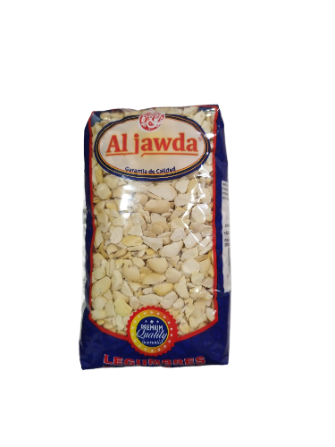 Habas Al Jawda 900g