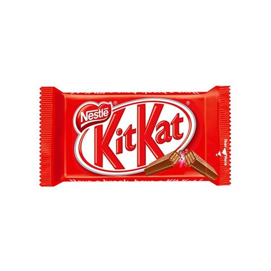 Kit-Kat