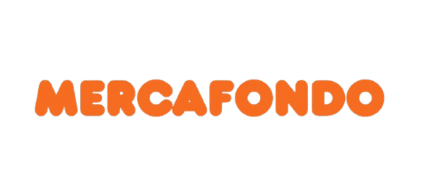 MercaFondo