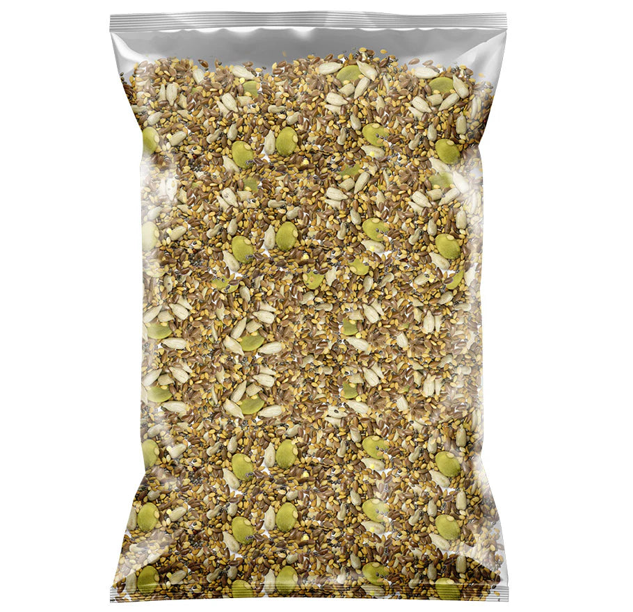 Mix Semillas 1kg