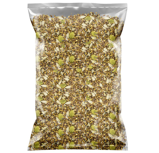 Mix Semillas 1kg