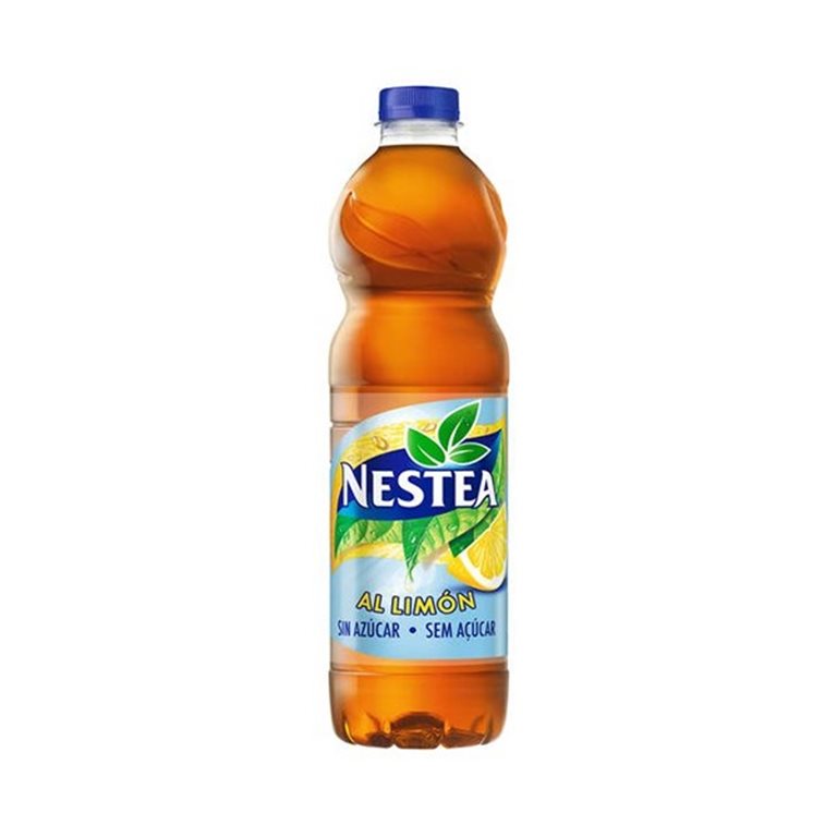 Nestea limon 1,5