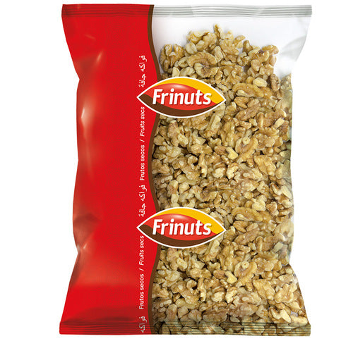 Nueces Grano 400g