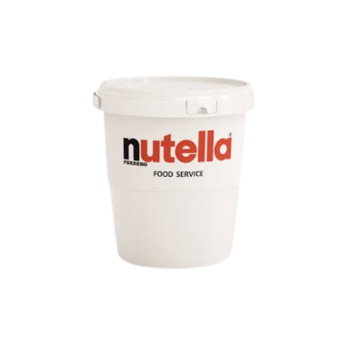 Nutella 3KG