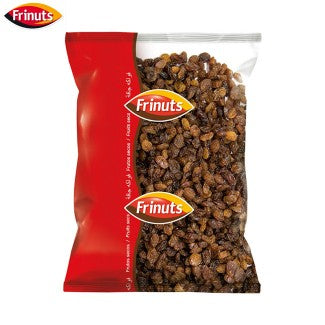 Pasas sultanas 400g