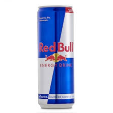 Redbull 355ml