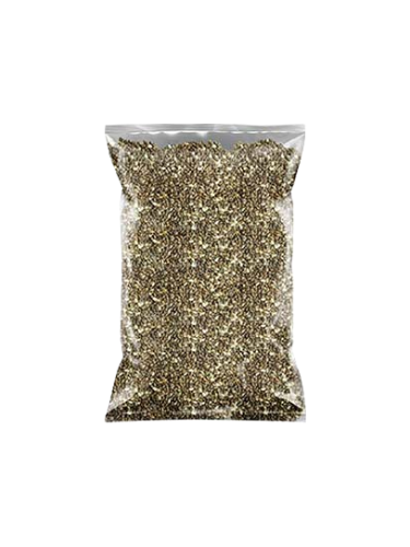 Semillas Chia 1kg