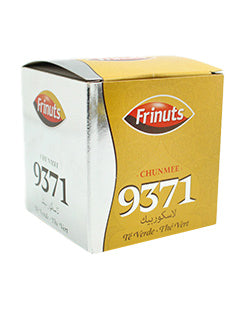 Te Verde Frinuts 9371 200g