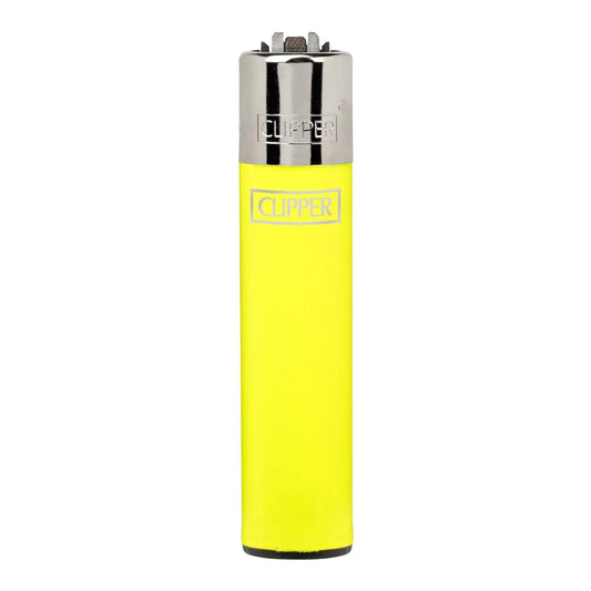 Mechero encendedor Clipper
